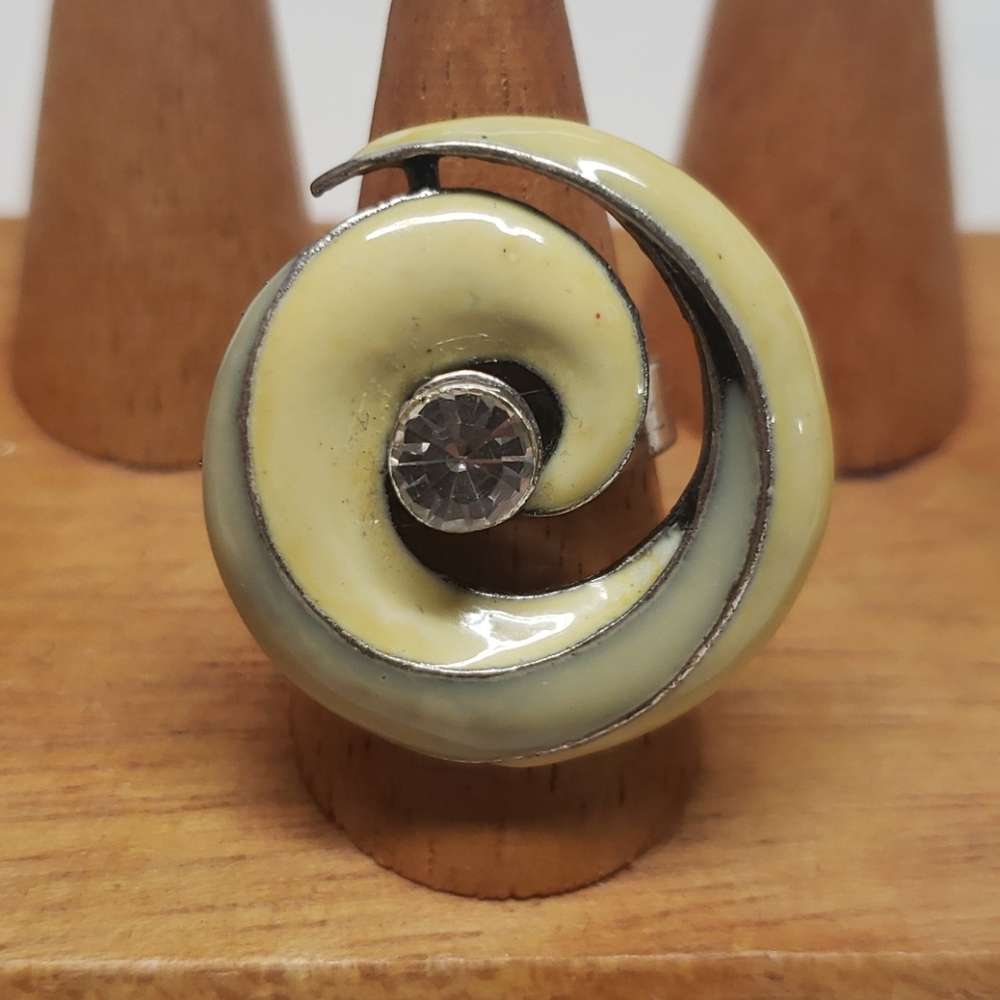 Ring bundle adjustable sizes - Picture 6 of 17